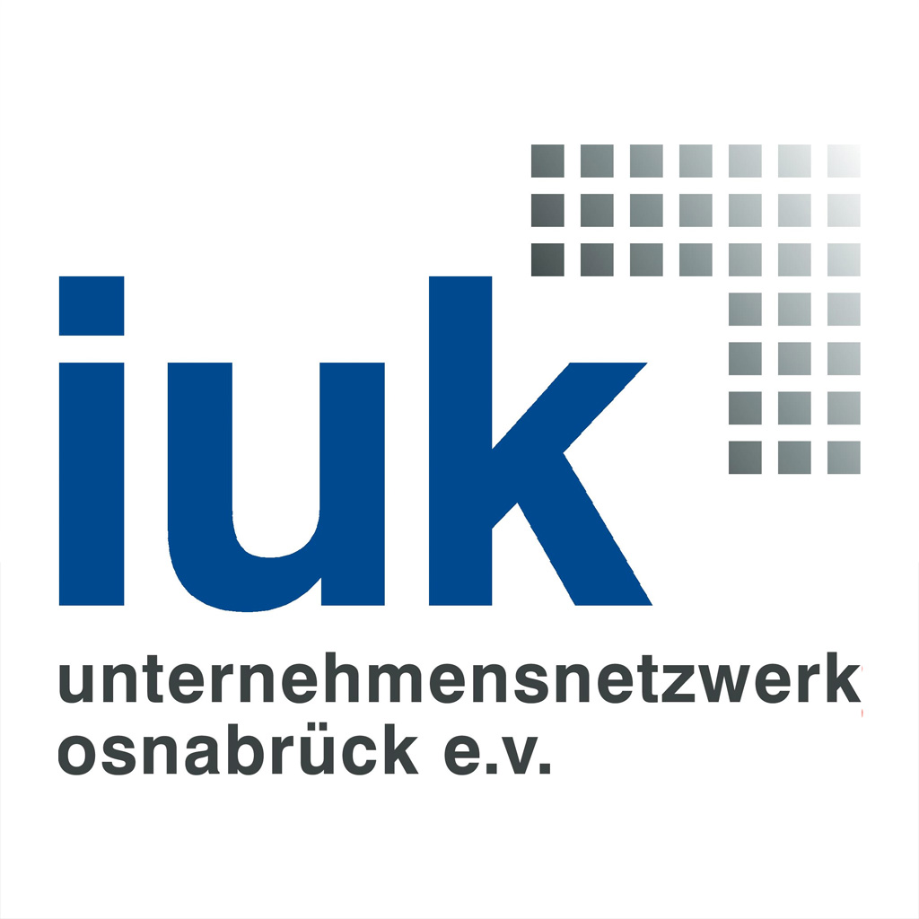 iuk Unternehmensnetzwerk e.V.