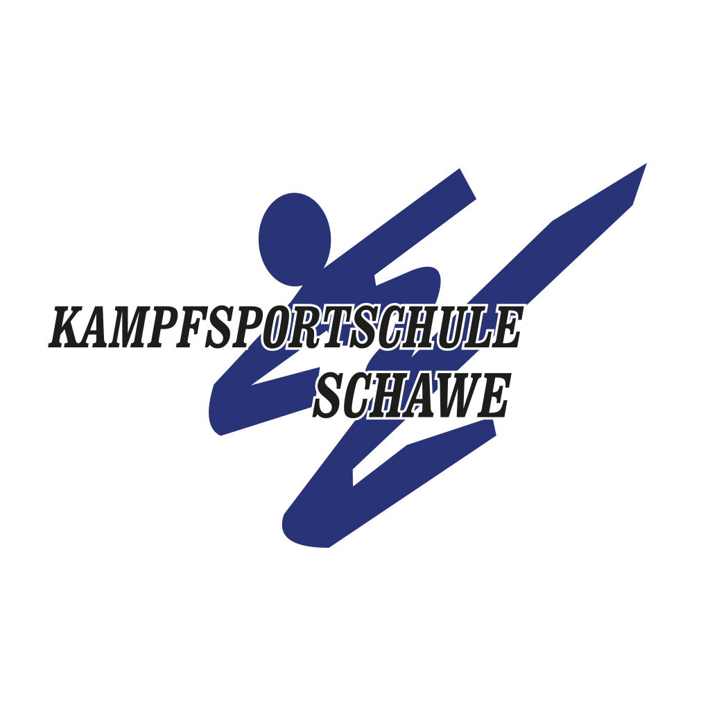 Kampfsportschule Schawe