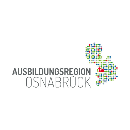 Ausbildungsregion Osnabrück